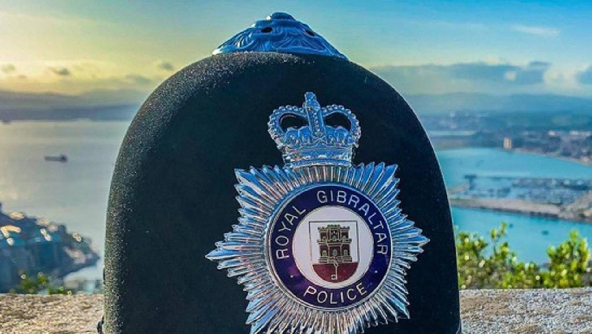 Traffic diversions and parking restrictions announced for Gibraltar’s